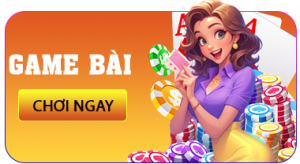 rr99-game-bai