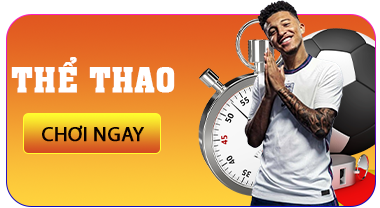 rr99-the-thao